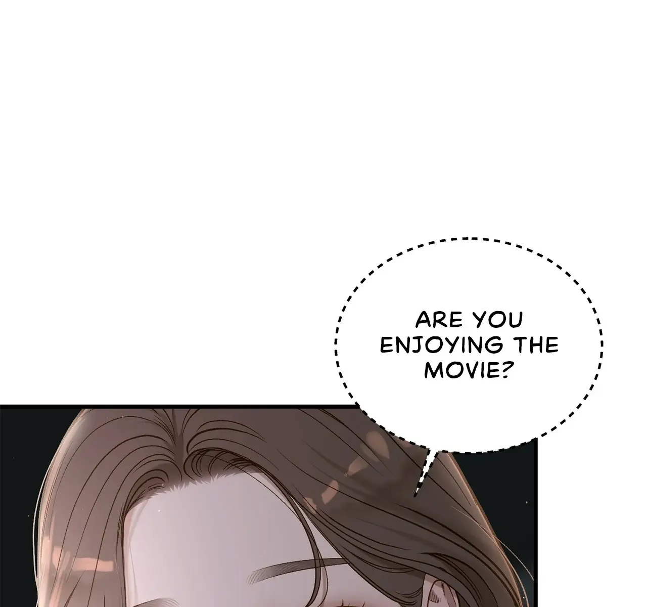 Even Though You Know It's Crazy Chapter 28 Page 189