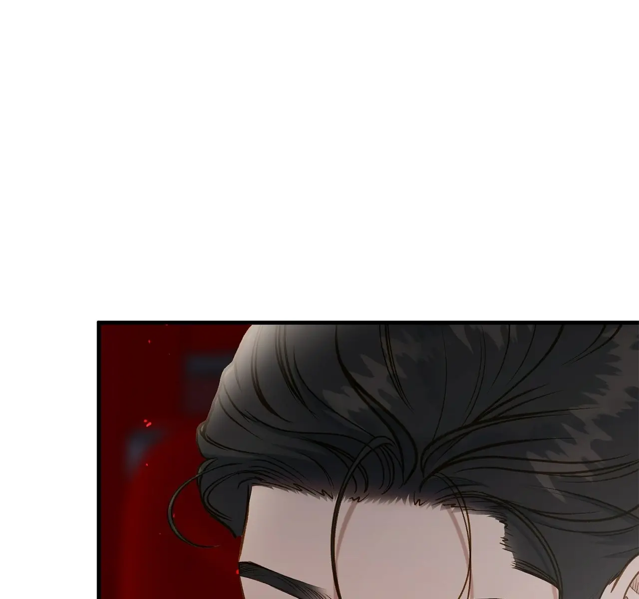 Even Though You Know It's Crazy Chapter 28 Page 192