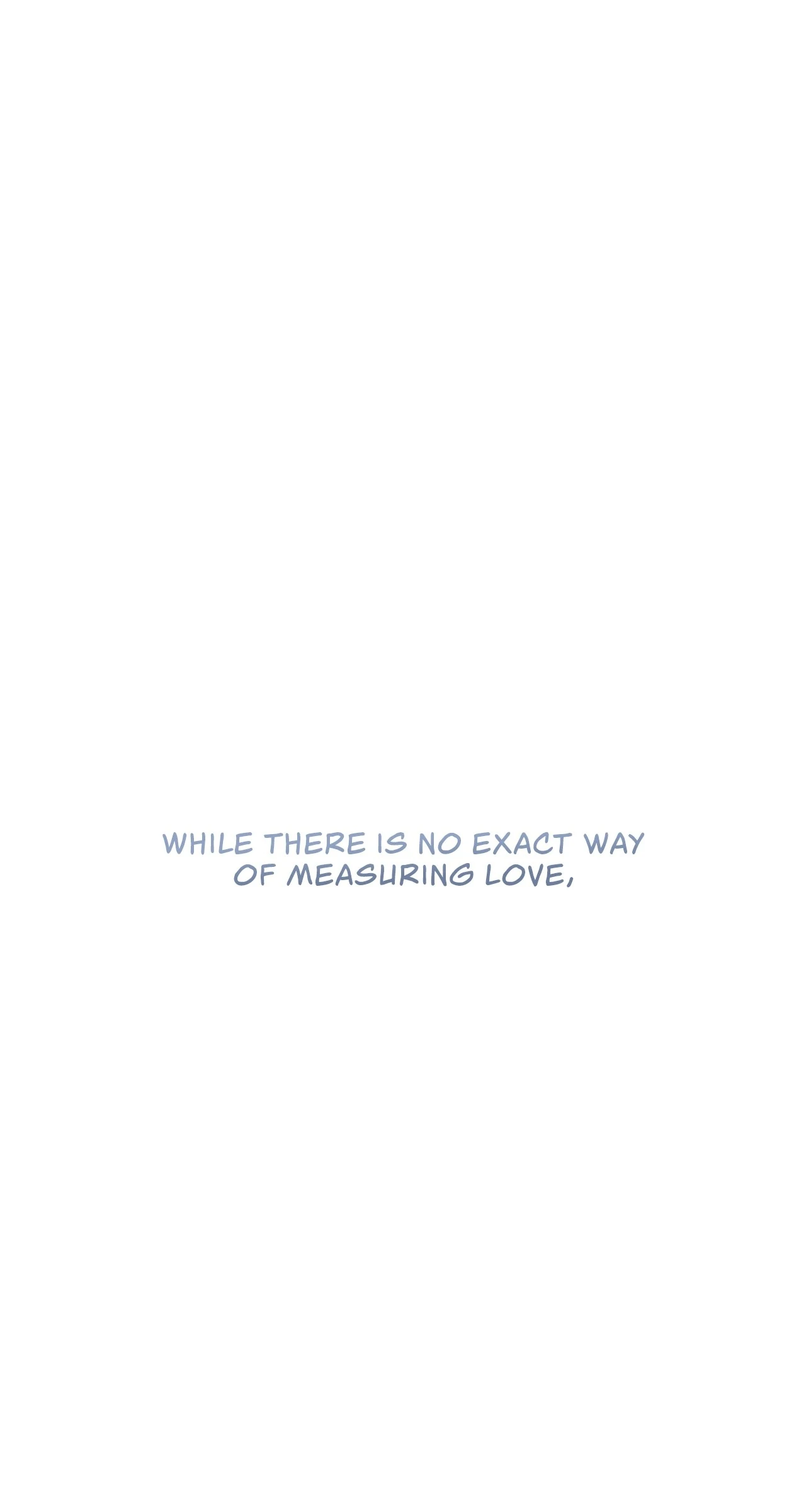 Even Though You Know It's Crazy Chapter 28 Page 194
