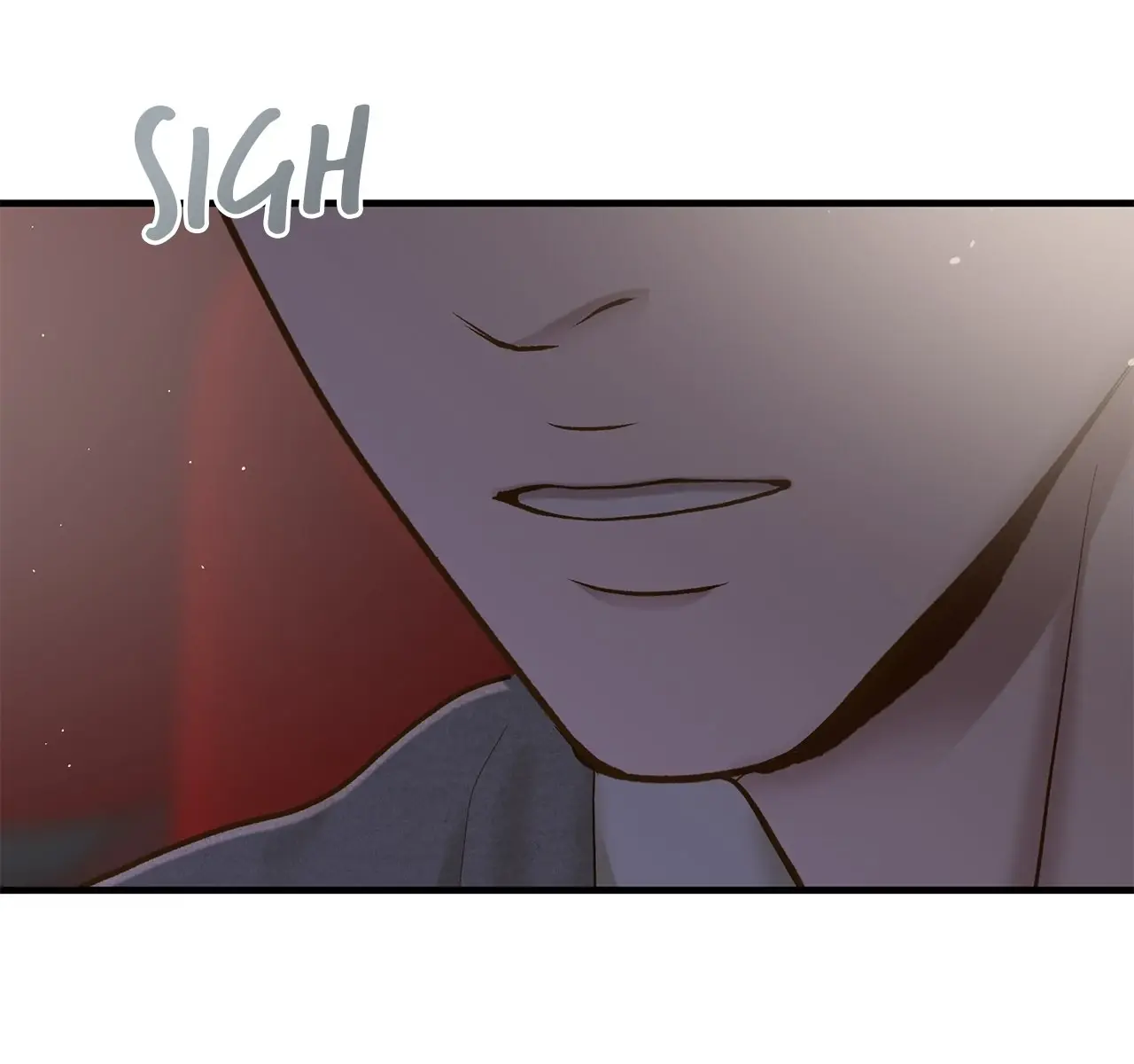 Even Though You Know It's Crazy Chapter 28 Page 198