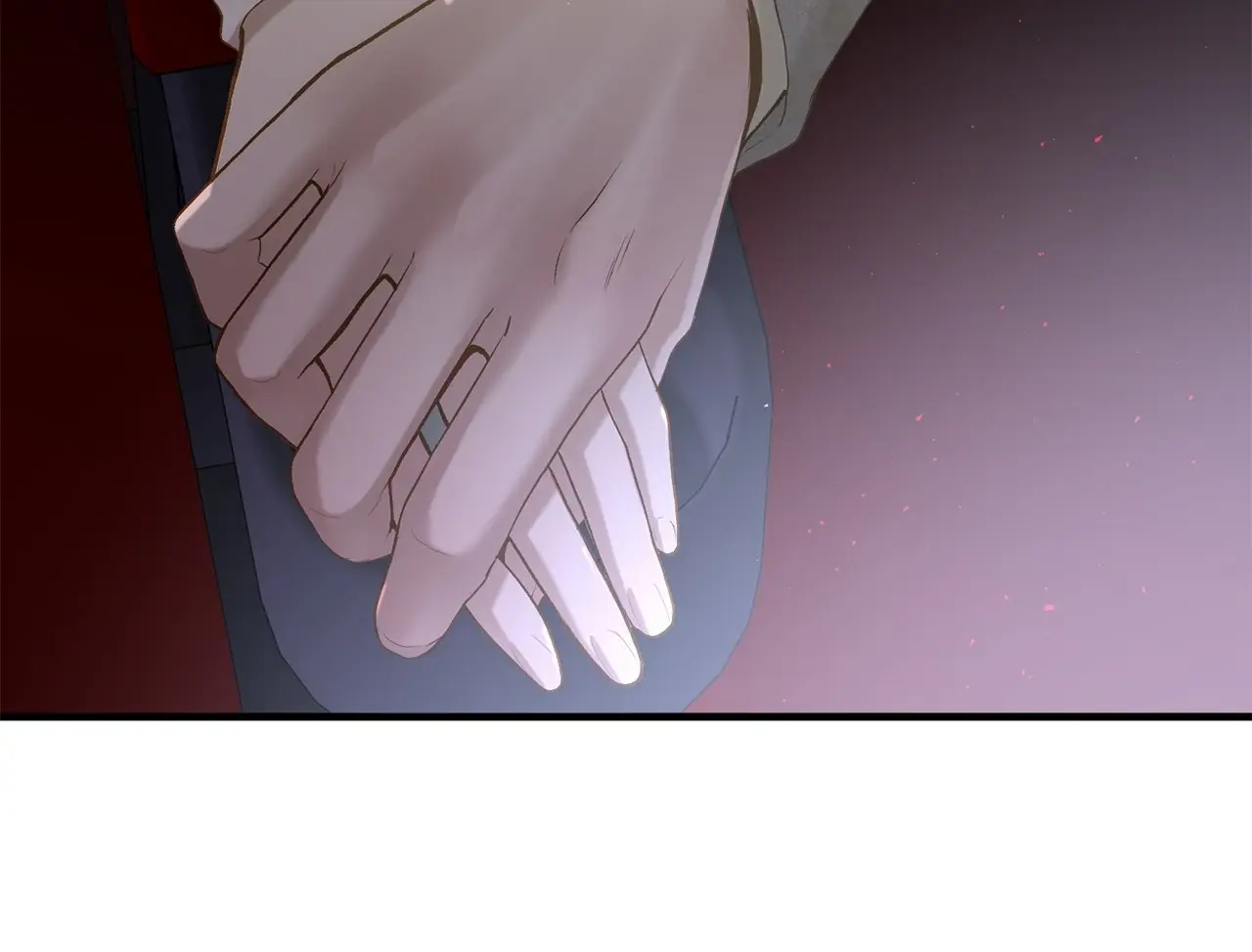 Even Though You Know It's Crazy Chapter 28 Page 205