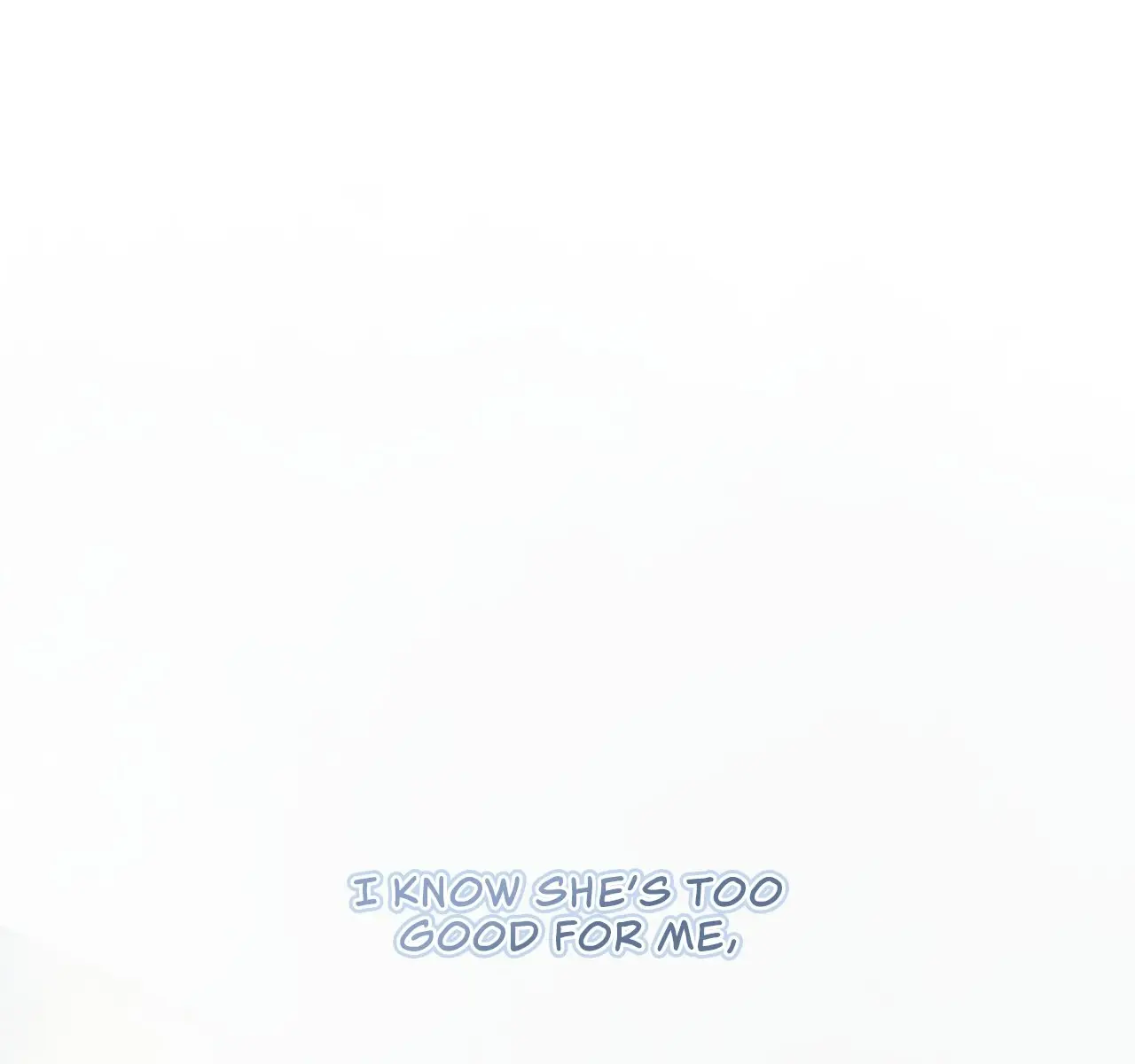 Even Though You Know It's Crazy Chapter 28 Page 207