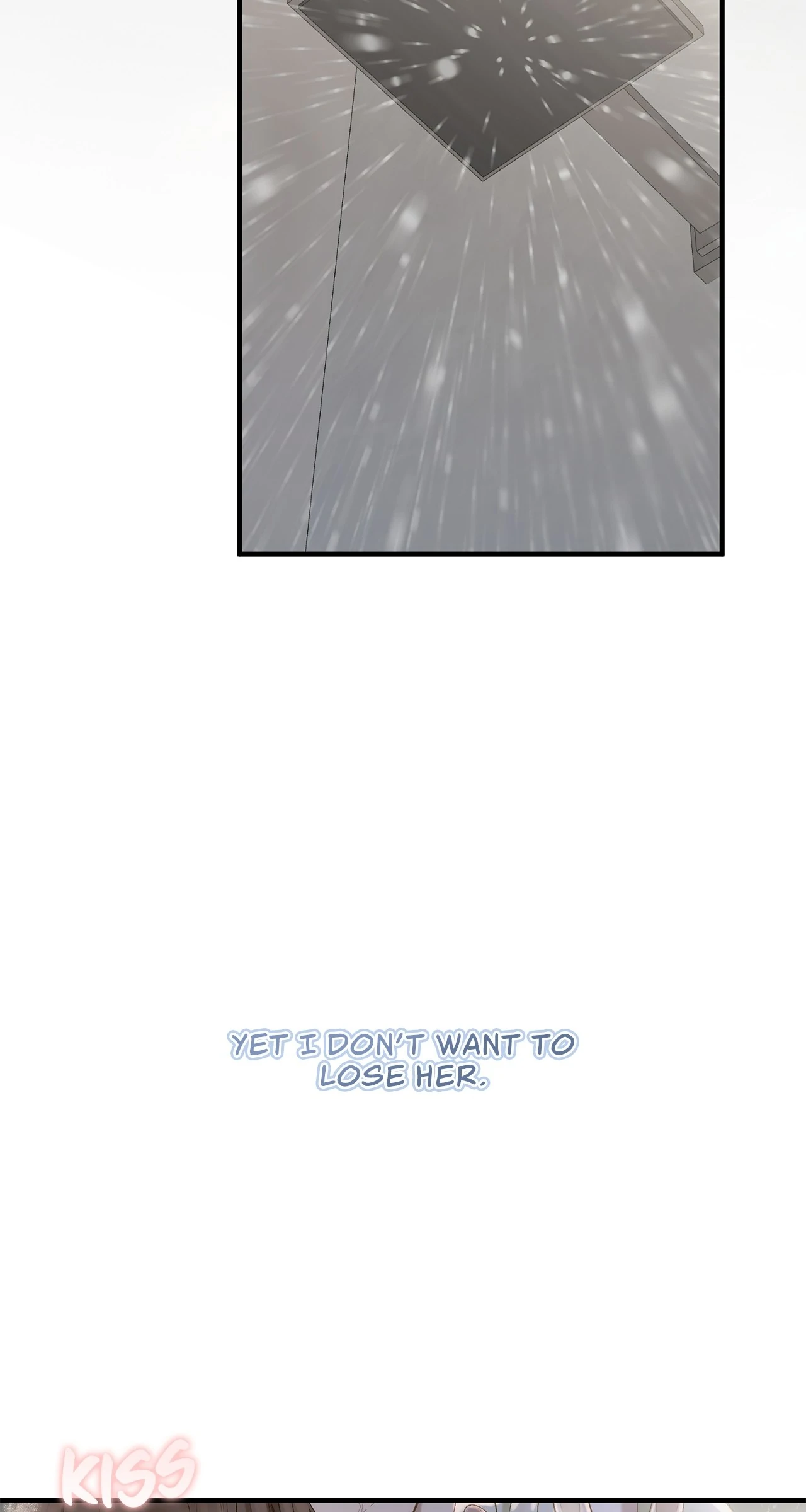 Even Though You Know It's Crazy Chapter 28 Page 212