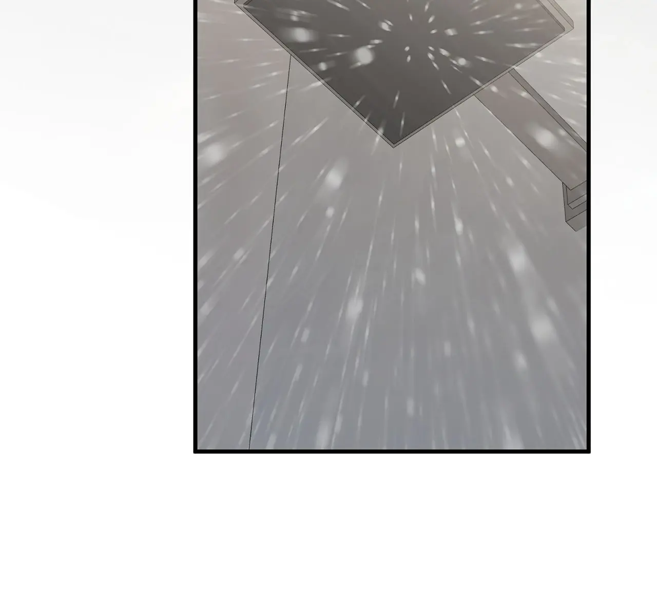 Even Though You Know It's Crazy Chapter 28 Page 213