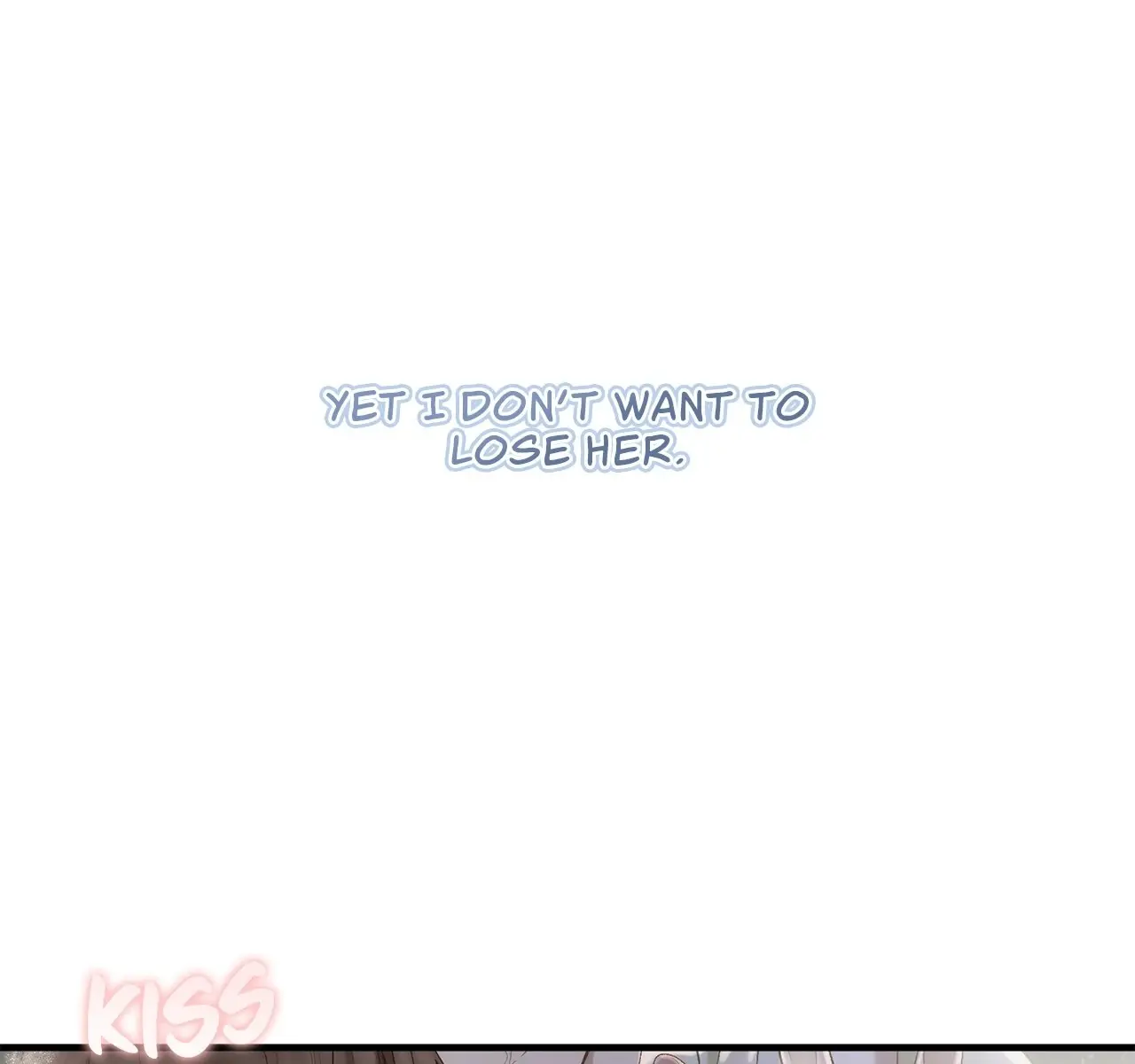 Even Though You Know It's Crazy Chapter 28 Page 214