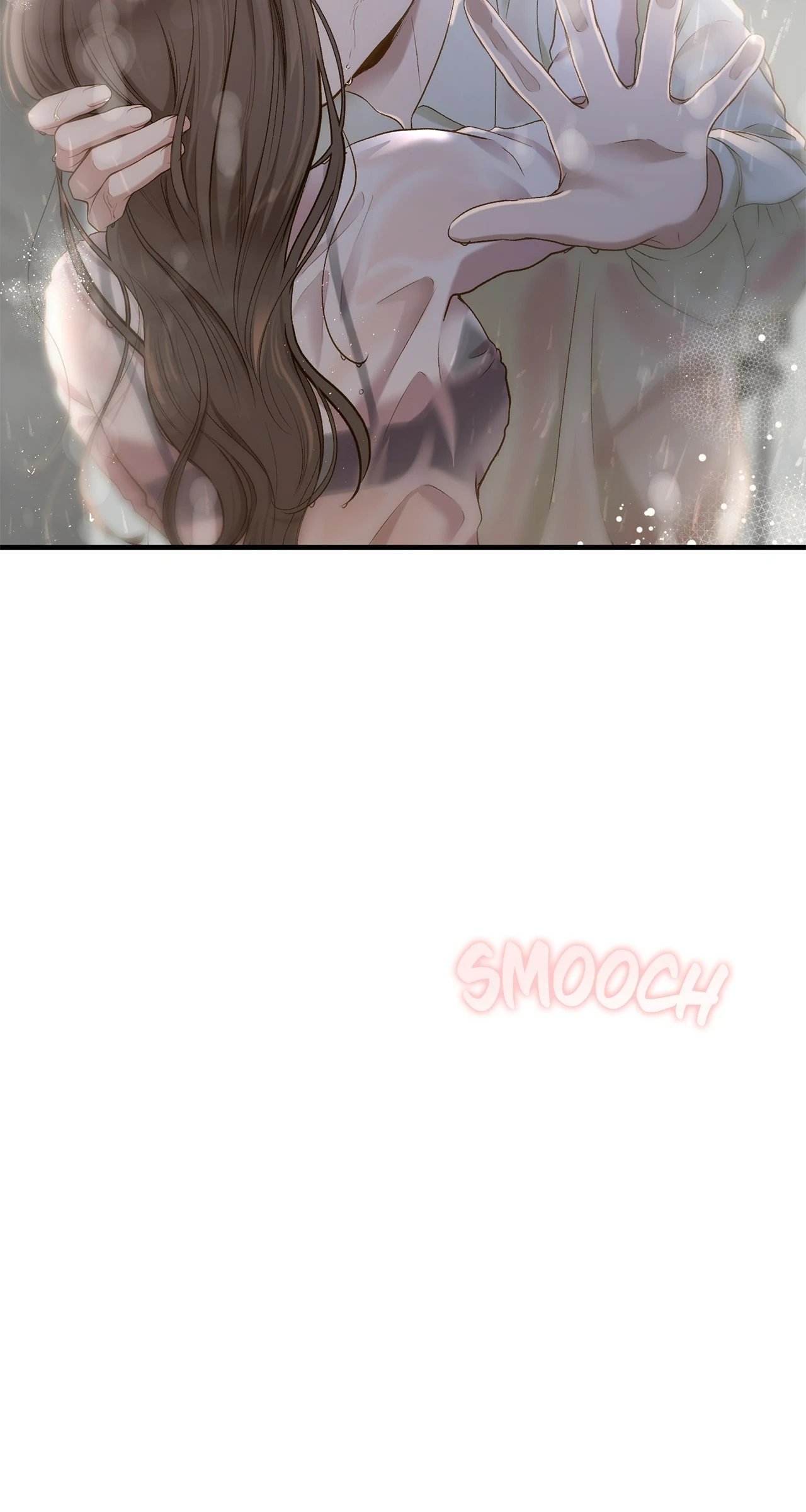 Even Though You Know It's Crazy Chapter 28 Page 215