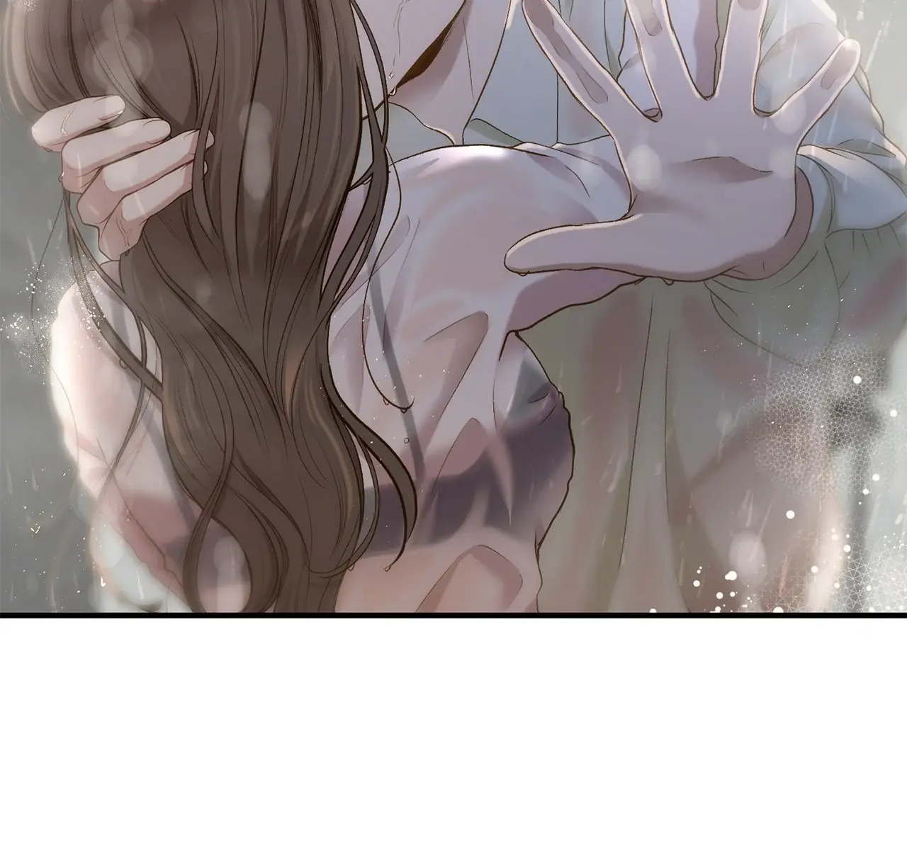 Even Though You Know It's Crazy Chapter 28 Page 216