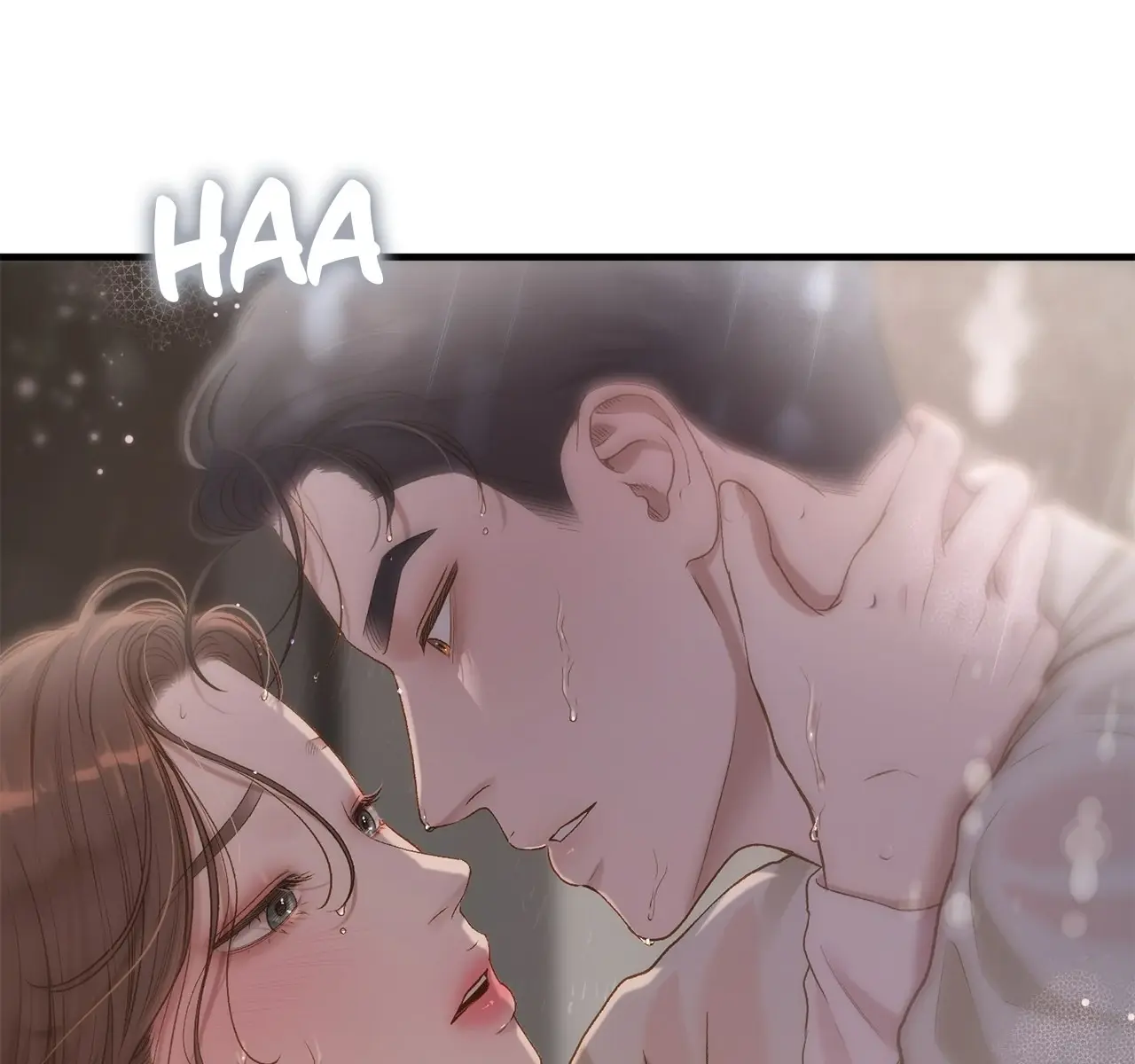 Even Though You Know It's Crazy Chapter 28 Page 219
