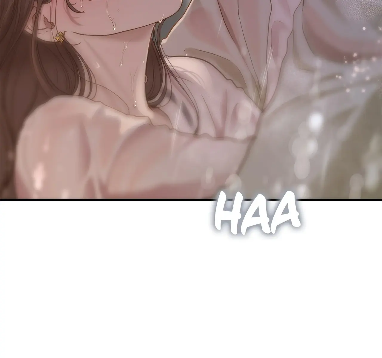 Even Though You Know It's Crazy Chapter 28 Page 220
