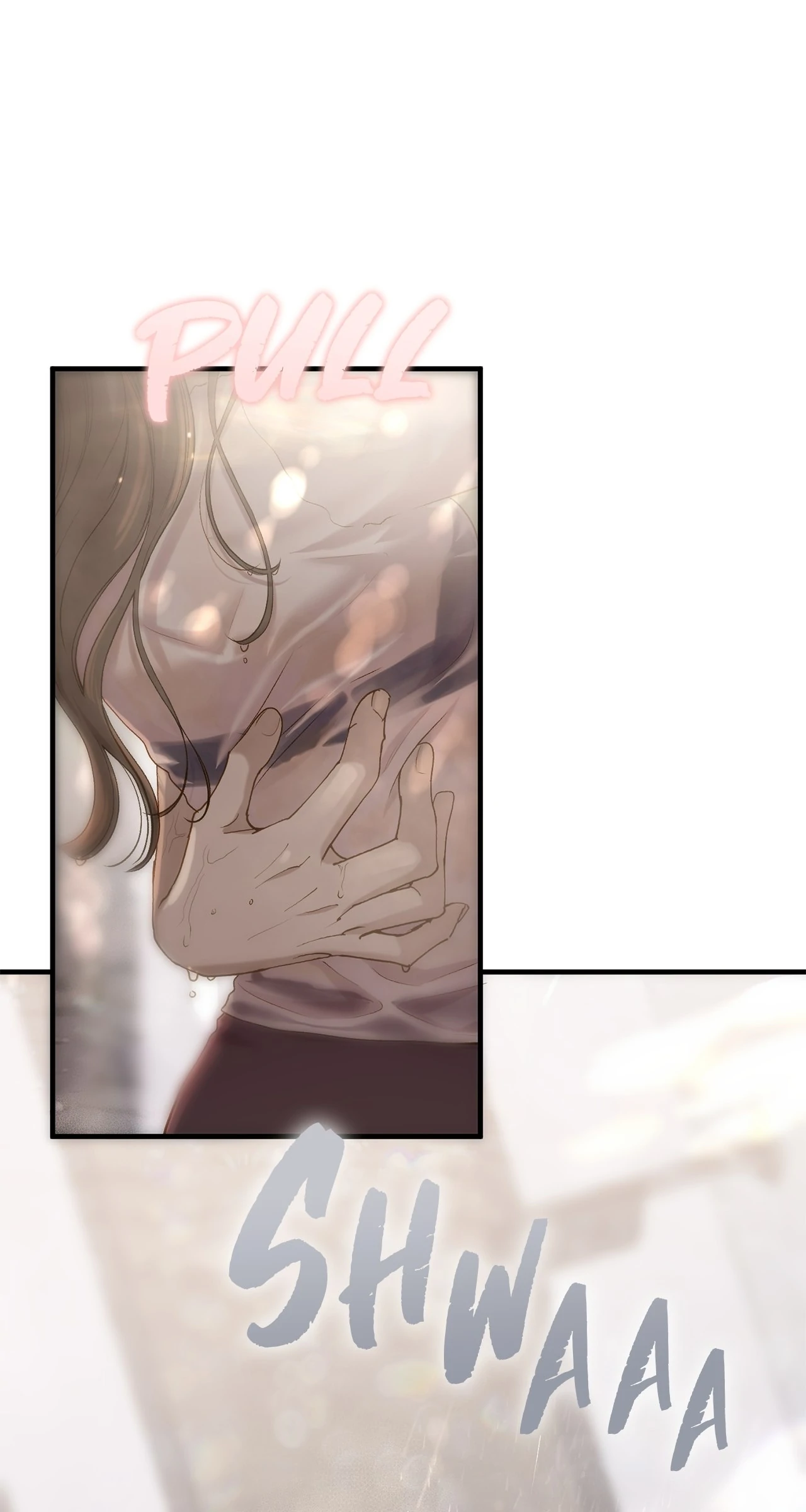 Even Though You Know It's Crazy Chapter 28 Page 222