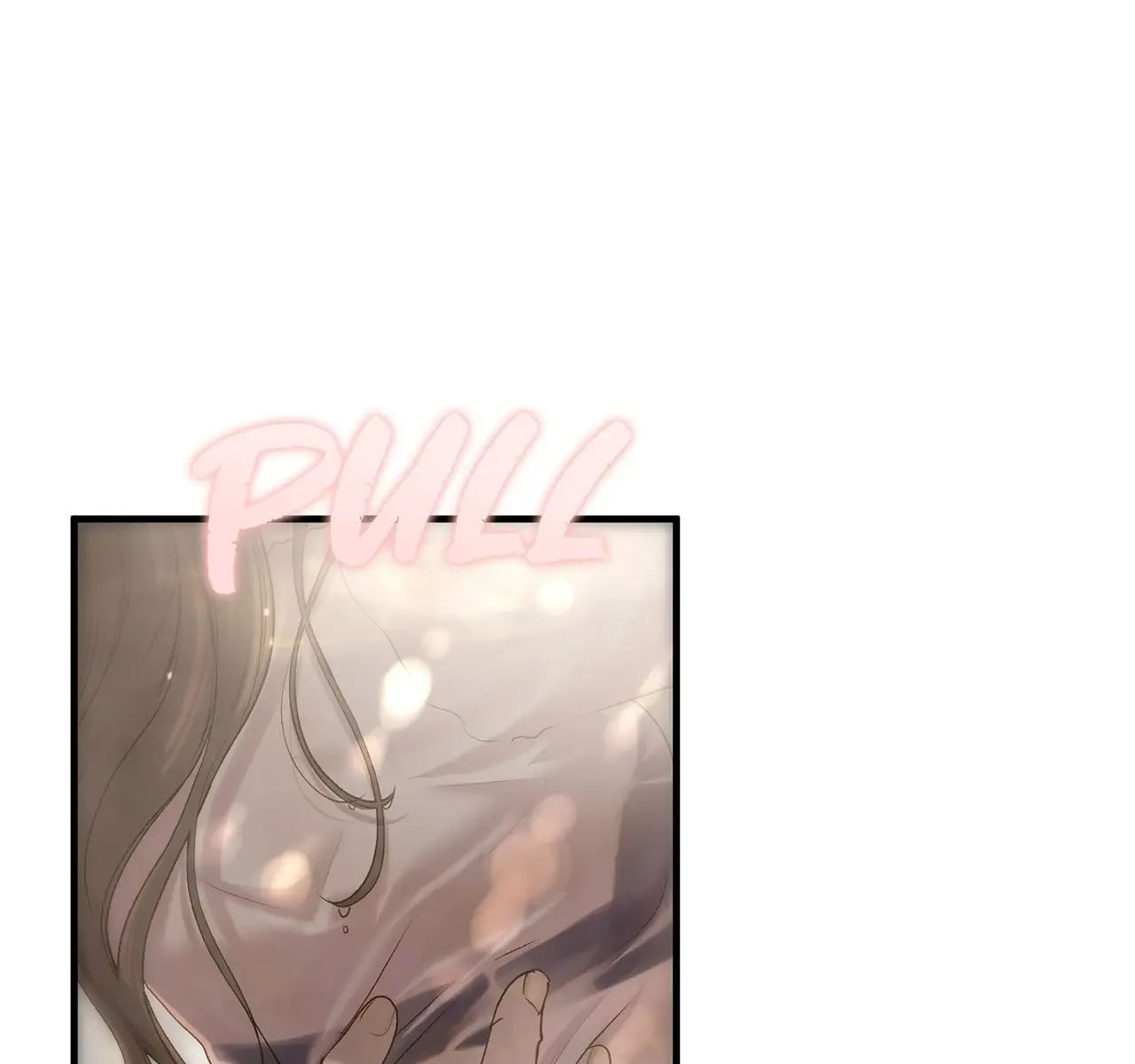 Even Though You Know It's Crazy Chapter 28 Page 223