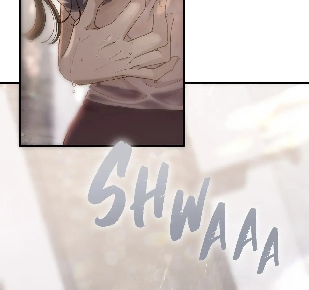 Even Though You Know It's Crazy Chapter 28 Page 224