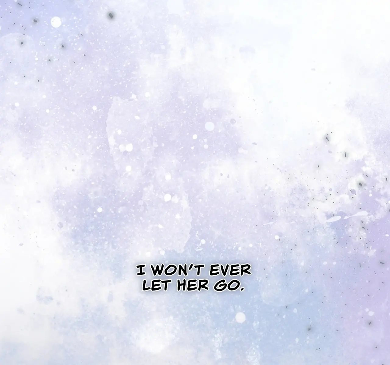 Even Though You Know It's Crazy Chapter 28 Page 230