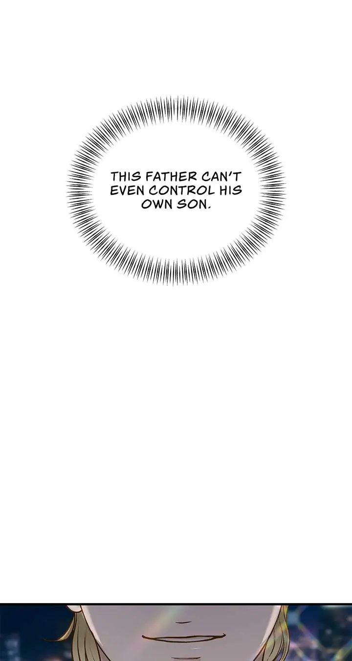 Even Though You Know It's Crazy Chapter 29 Page 10