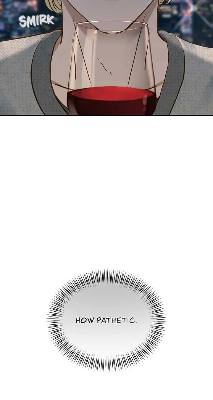 Even Though You Know It's Crazy Chapter 29 Page 11
