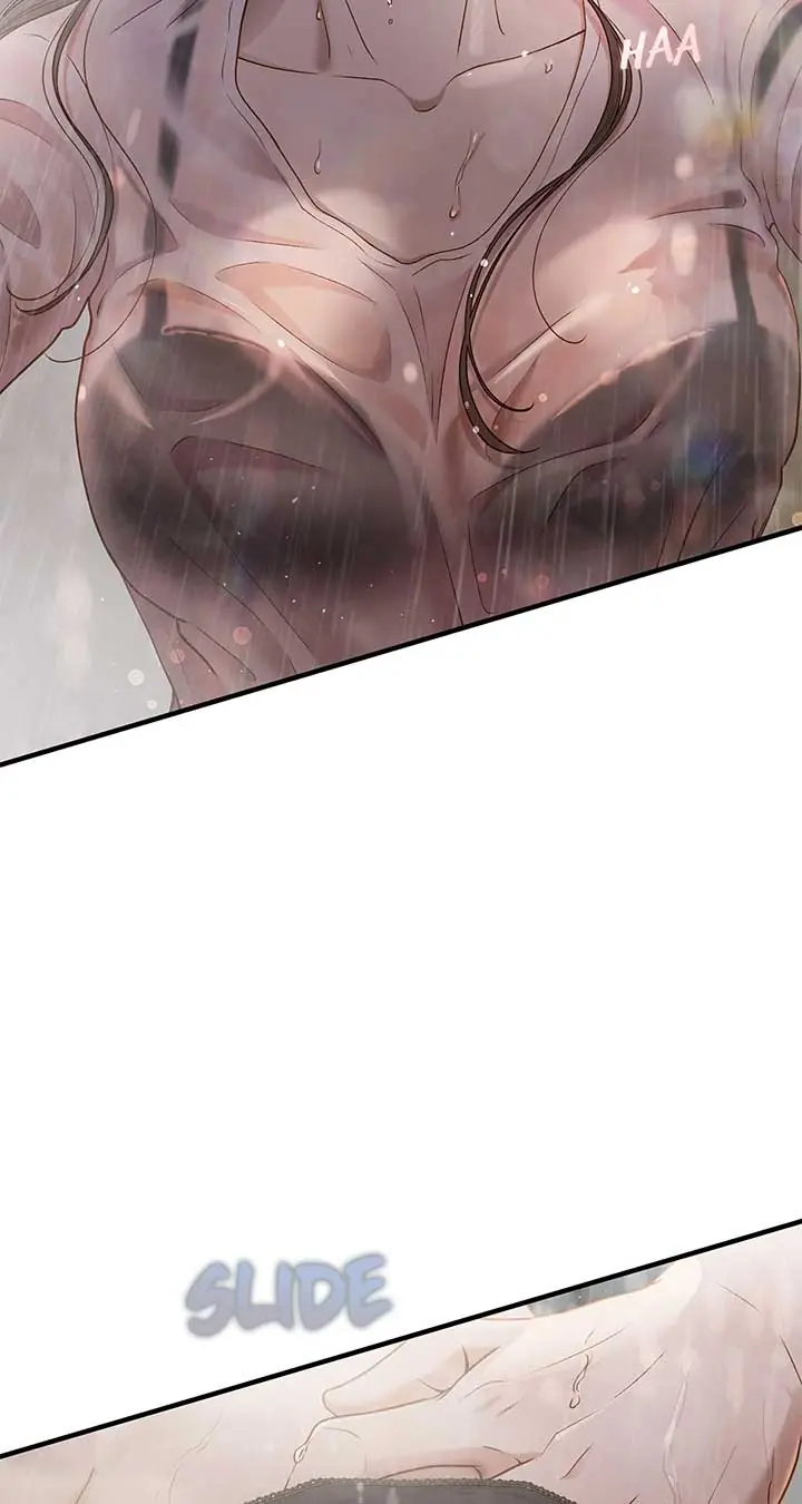 Even Though You Know It's Crazy Chapter 29 Page 18