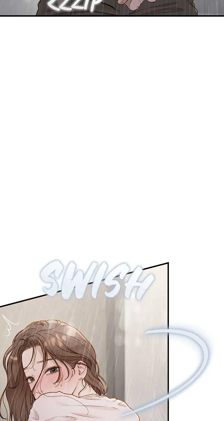 Even Though You Know It's Crazy Chapter 29 Page 22