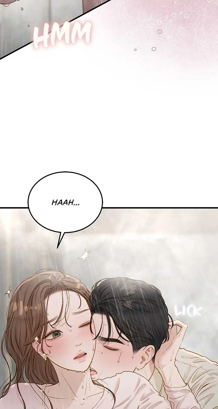 Even Though You Know It's Crazy Chapter 29 Page 26