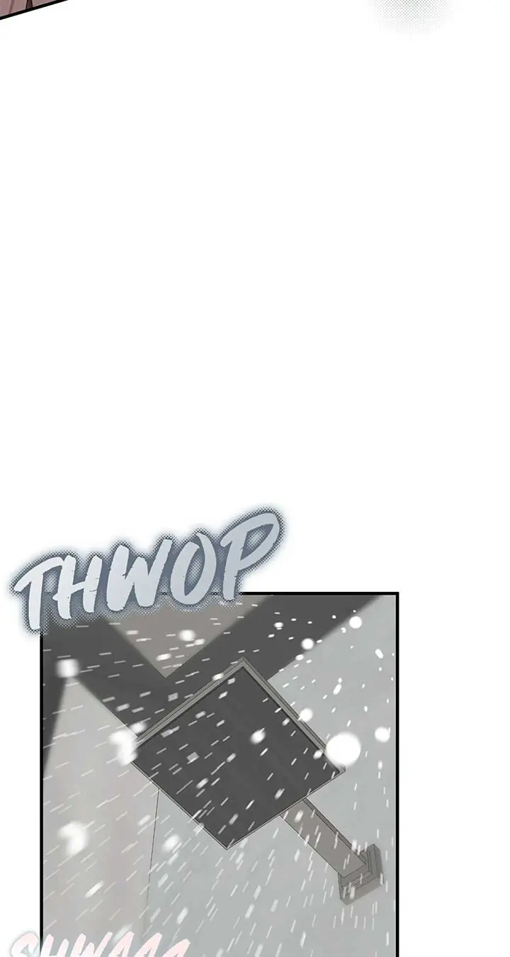 Even Though You Know It's Crazy Chapter 29 Page 31