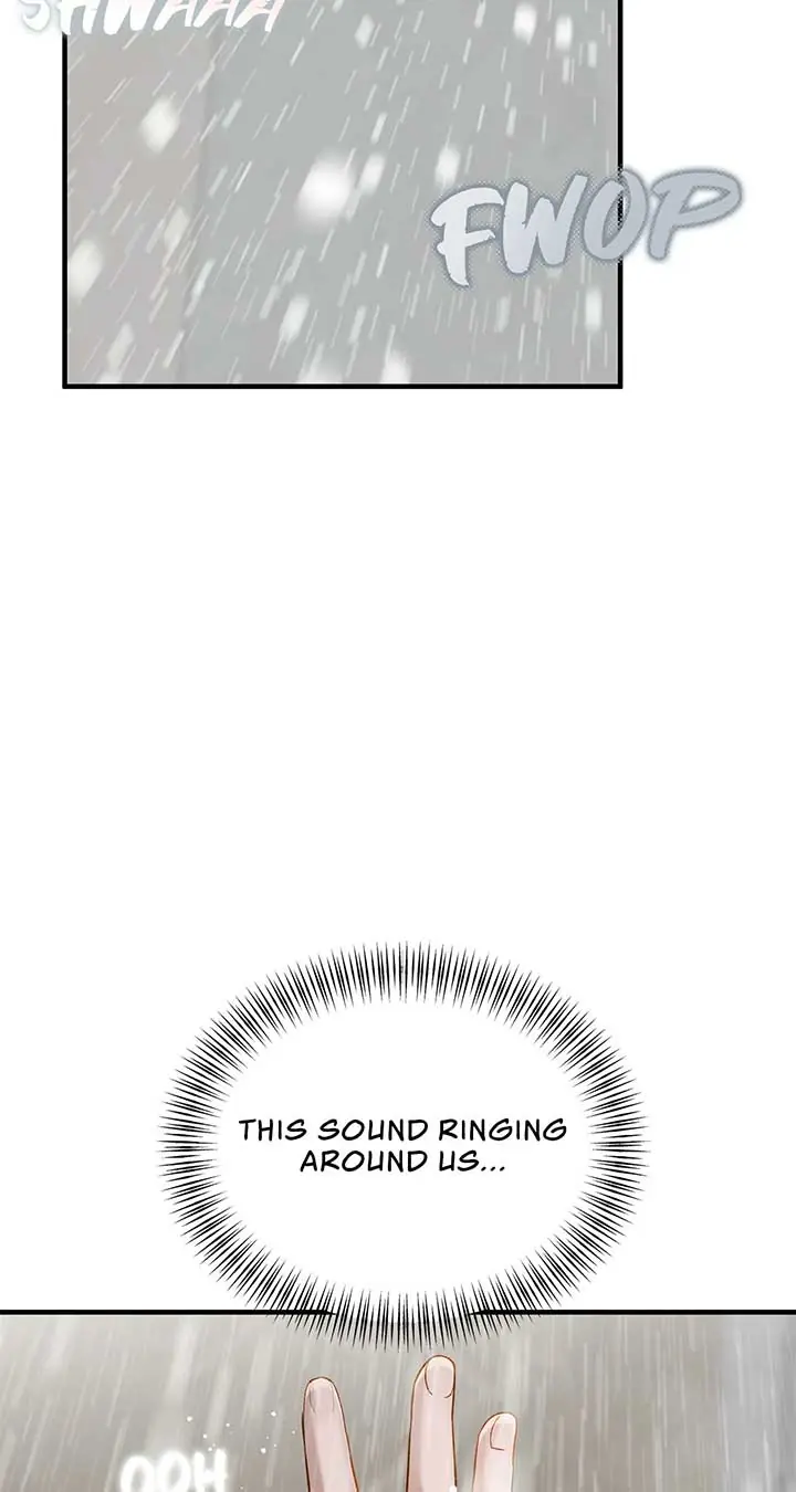 Even Though You Know It's Crazy Chapter 29 Page 32