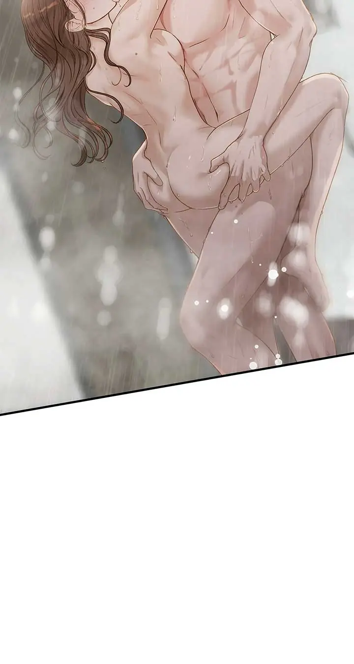 Even Though You Know It's Crazy Chapter 29 Page 46