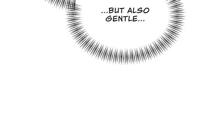 Even Though You Know It's Crazy Chapter 29 Page 48