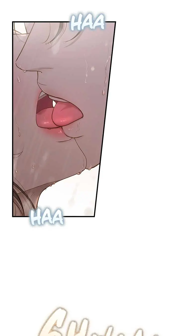 Even Though You Know It's Crazy Chapter 29 Page 51