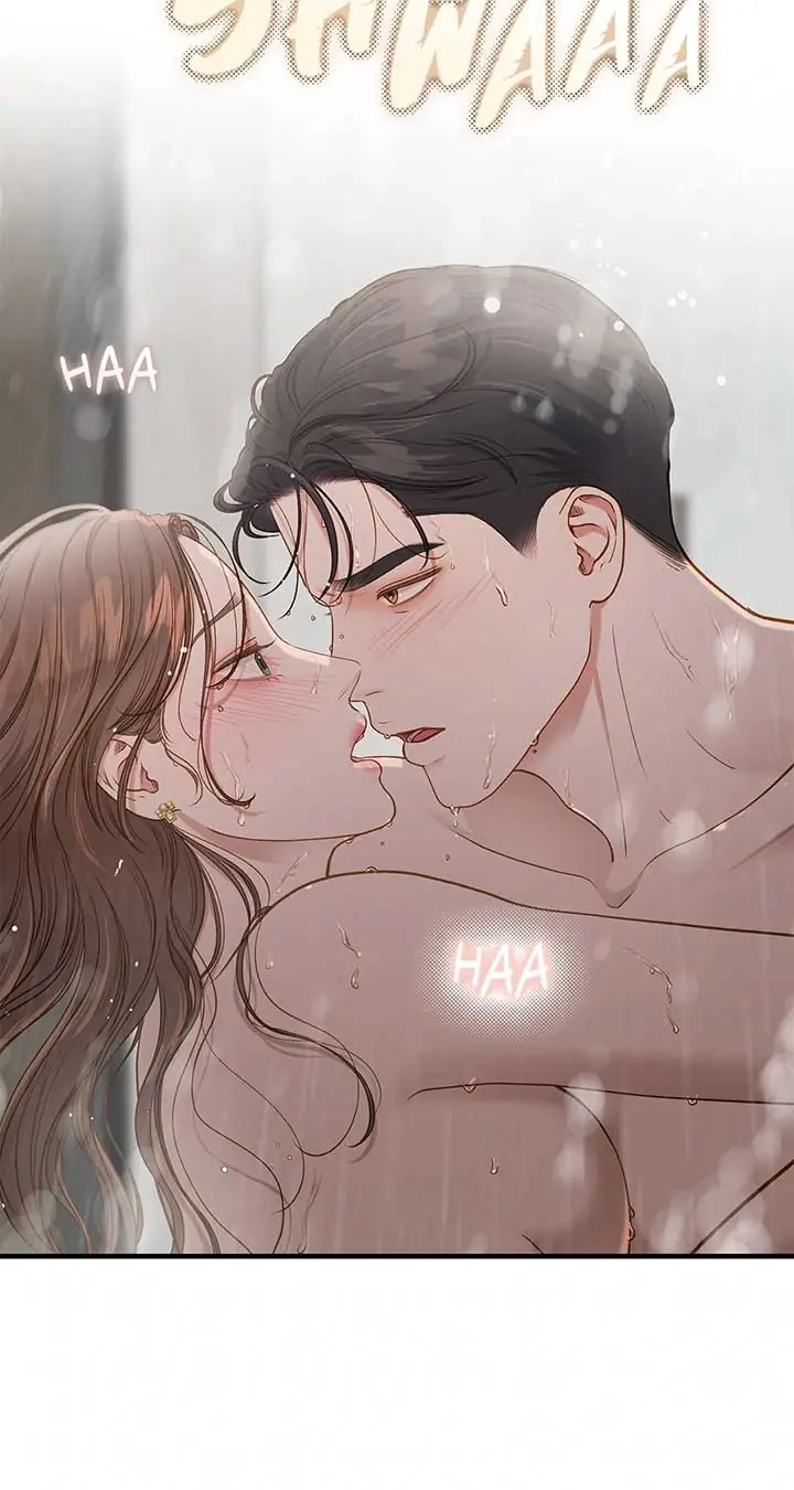 Even Though You Know It's Crazy Chapter 29 Page 52