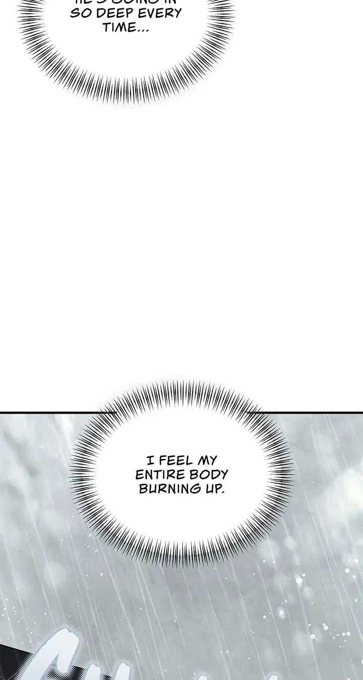 Even Though You Know It's Crazy Chapter 29 Page 54