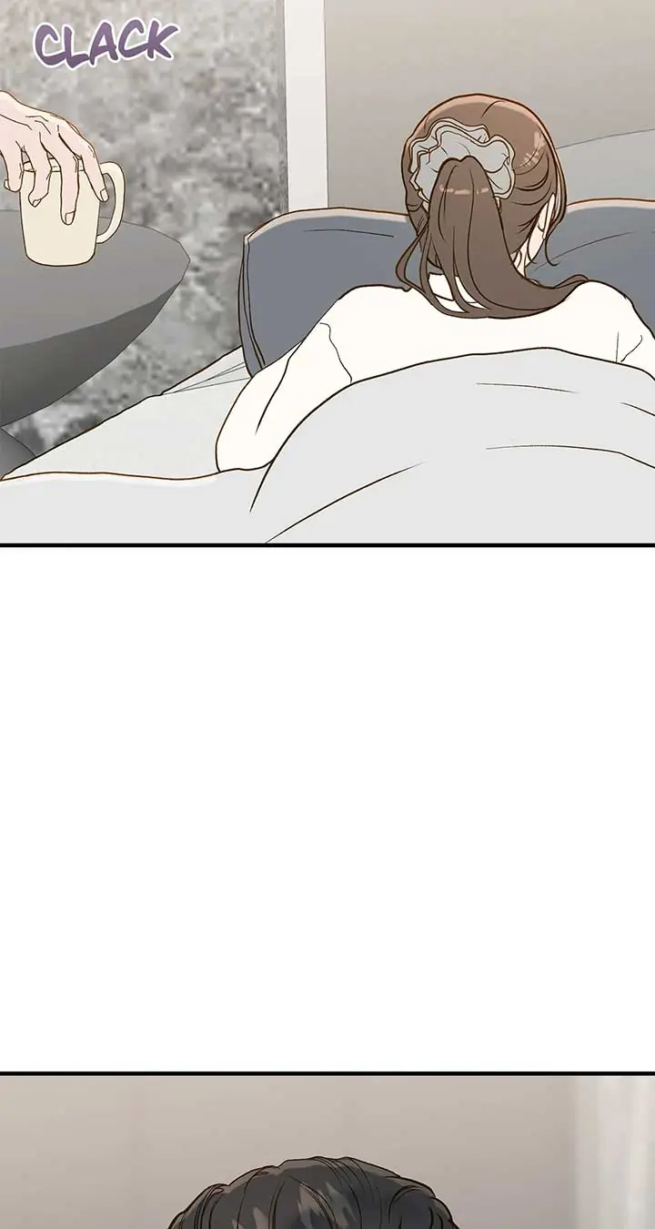 Even Though You Know It's Crazy Chapter 29 Page 59