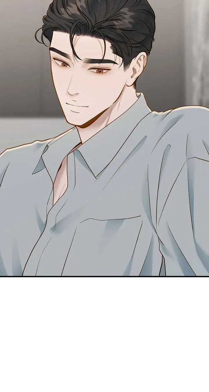 Even Though You Know It's Crazy Chapter 29 Page 60