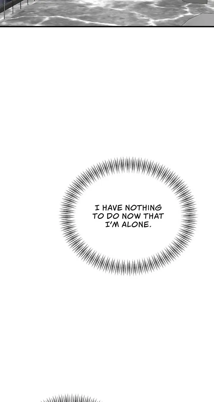 Even Though You Know It's Crazy Chapter 29 Page 73