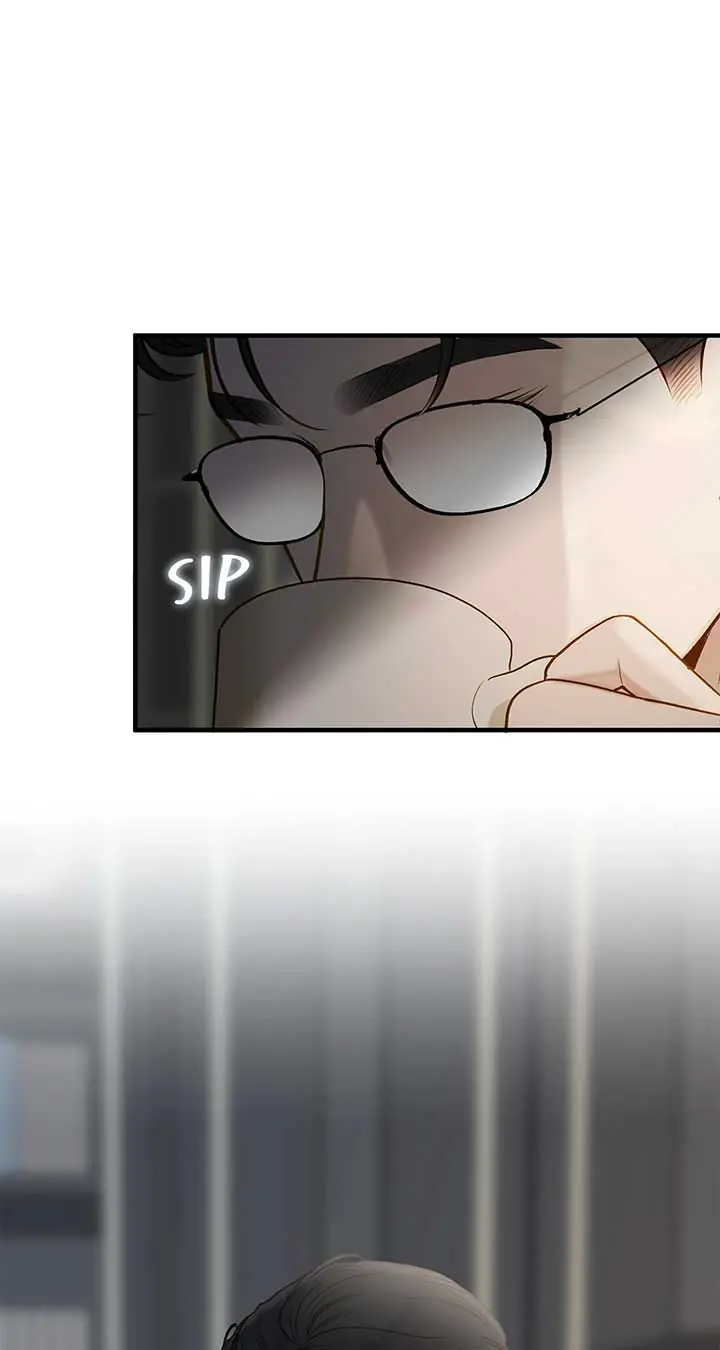 Even Though You Know It's Crazy Chapter 29 Page 77