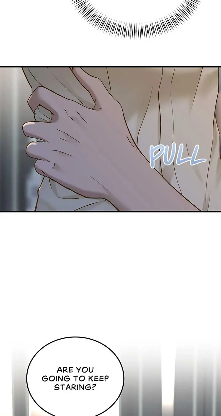 Even Though You Know It's Crazy Chapter 29 Page 86