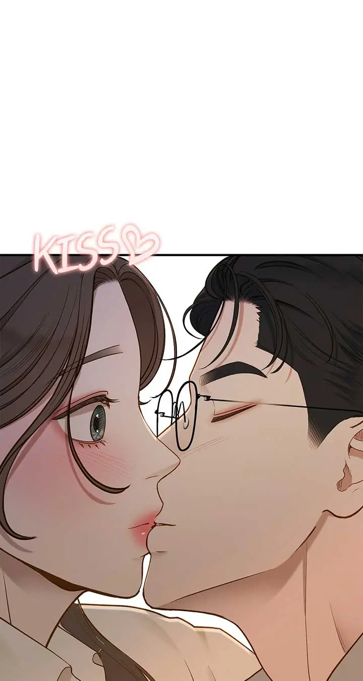 Even Though You Know It's Crazy Chapter 29 Page 89