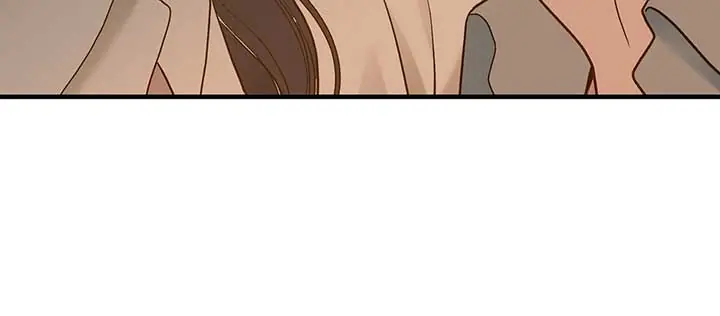 Even Though You Know It's Crazy Chapter 29 Page 90