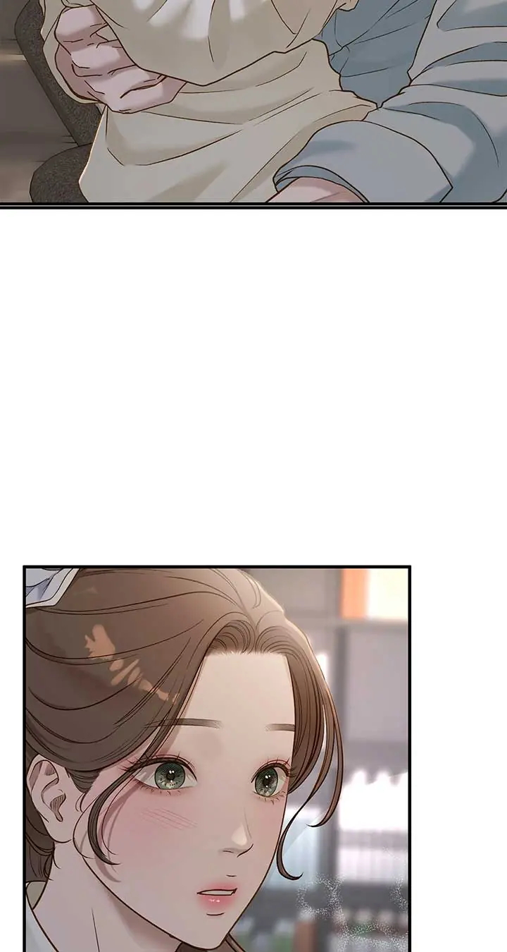 Even Though You Know It's Crazy Chapter 30 Page 5
