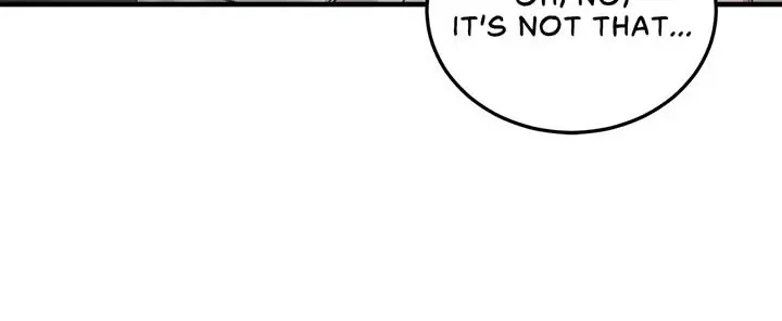 Even Though You Know It's Crazy Chapter 30 Page 18