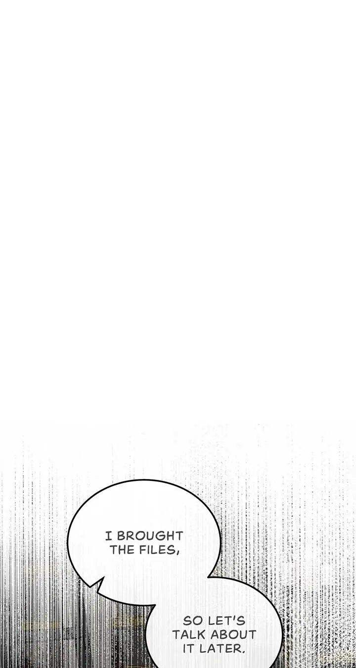 Even Though You Know It's Crazy Chapter 30 Page 79
