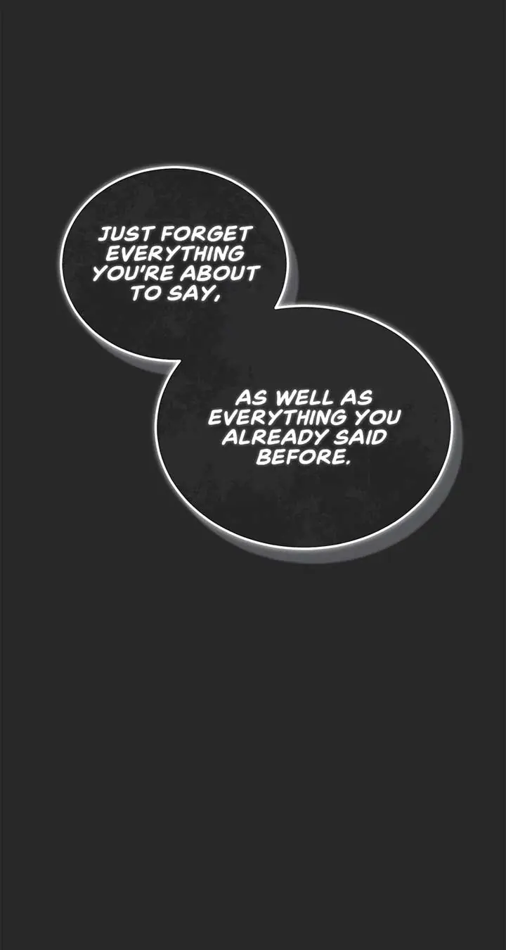 Even Though You Know It's Crazy Chapter 30 Page 82