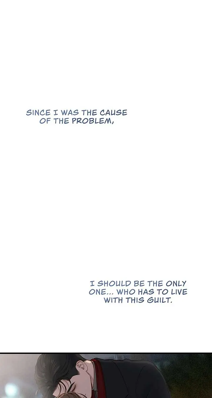 Even Though You Know It's Crazy Chapter 30 Page 90