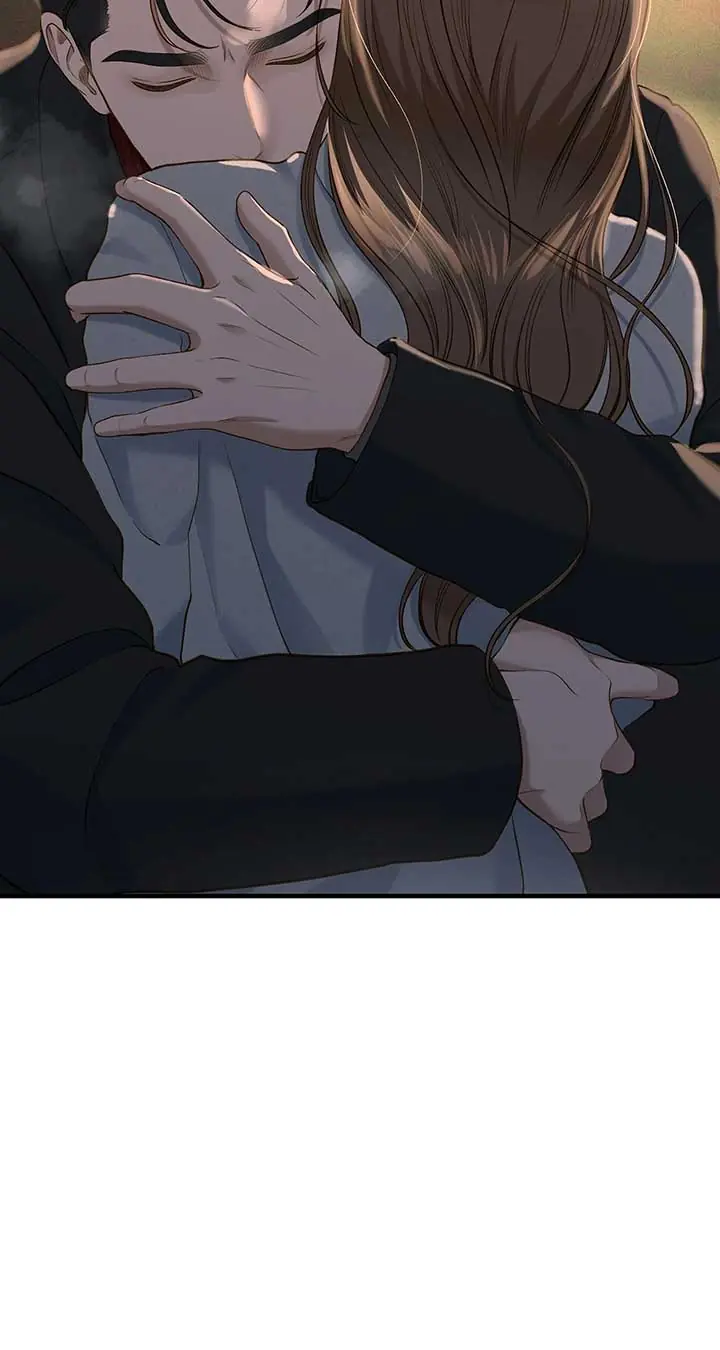 Even Though You Know It's Crazy Chapter 30 Page 96