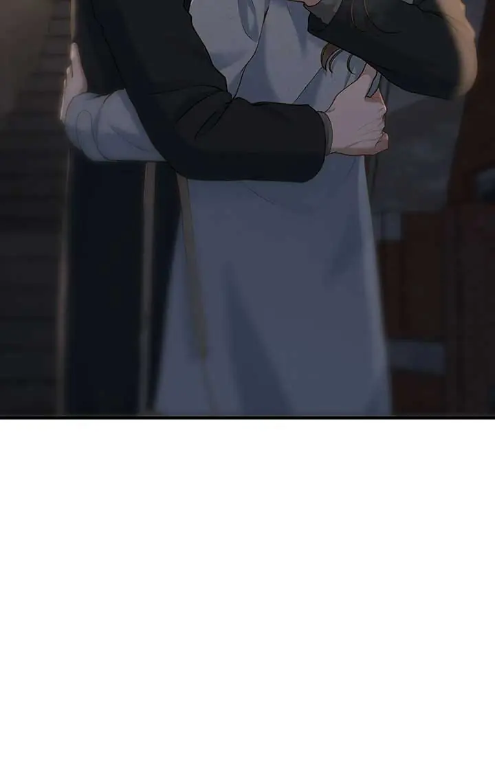 Even Though You Know It's Crazy Chapter 30 Page 99