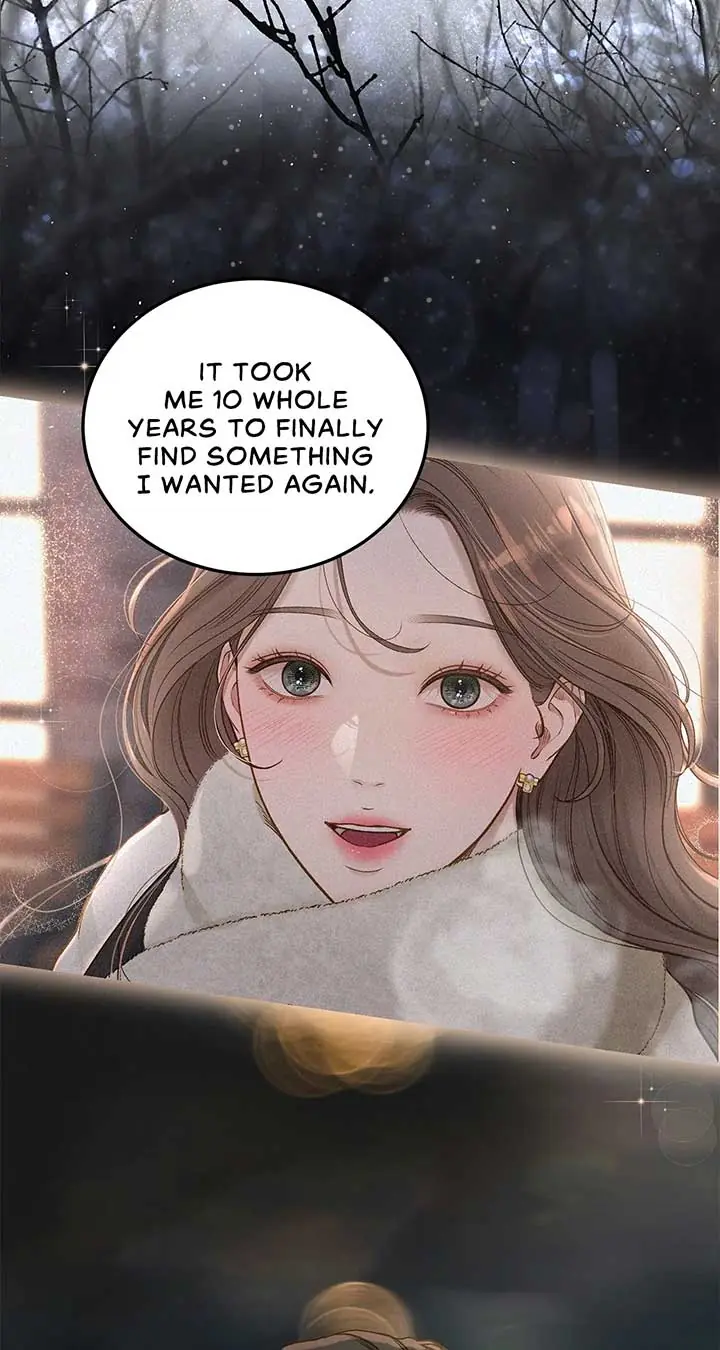 Even Though You Know It's Crazy Chapter 31 Page 7