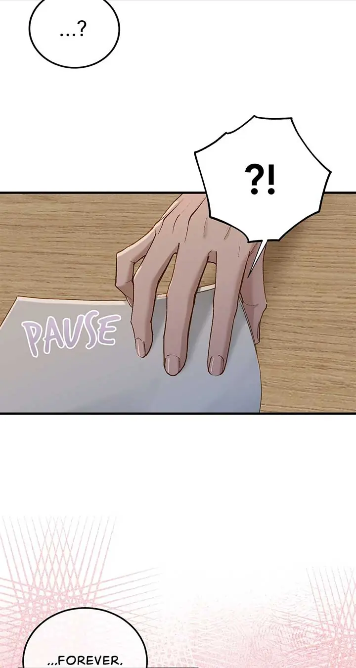 Even Though You Know It's Crazy Chapter 31 Page 57