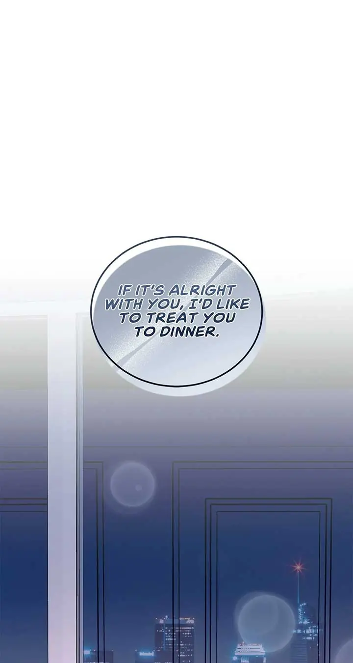Even Though You Know It's Crazy Chapter 31 Page 89