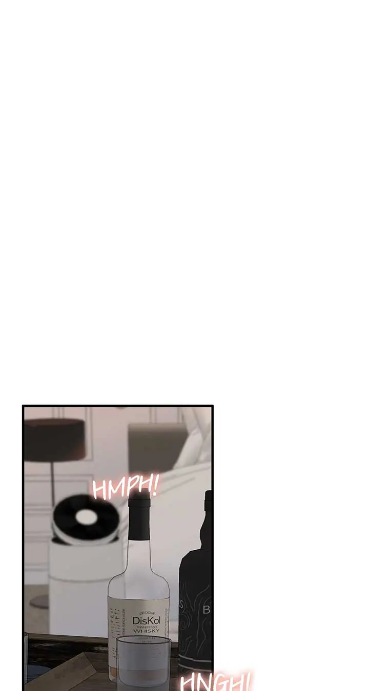 Even Though You Know It's Crazy Chapter 32 Page 2