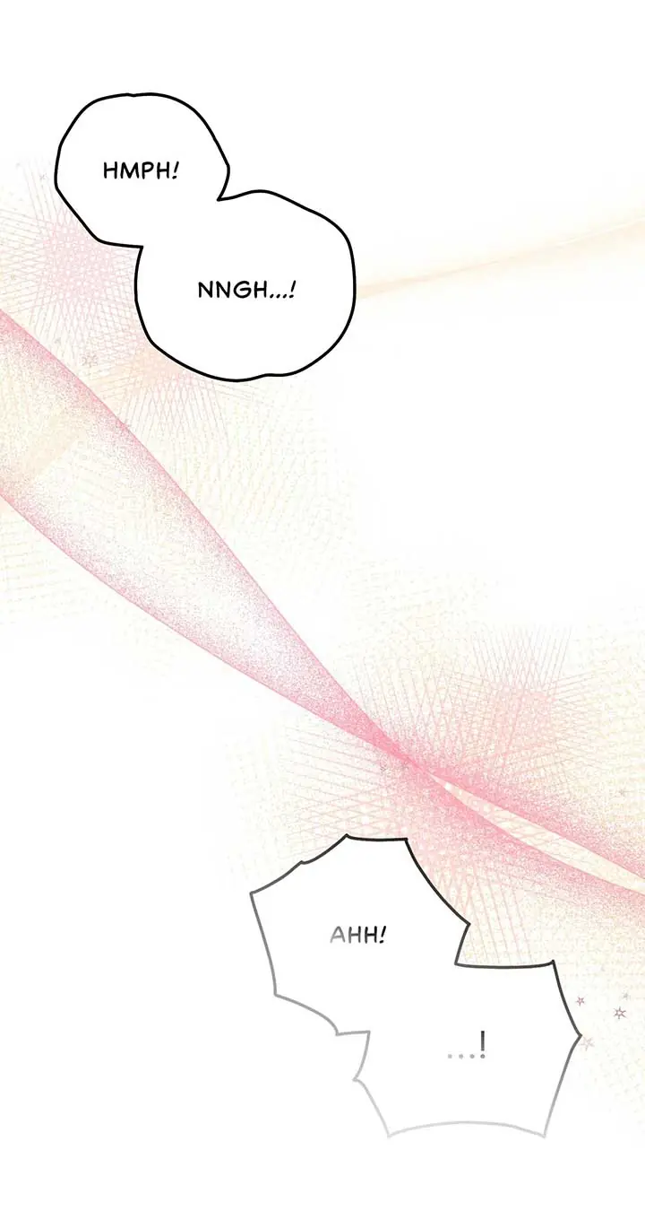 Even Though You Know It's Crazy Chapter 32 Page 11