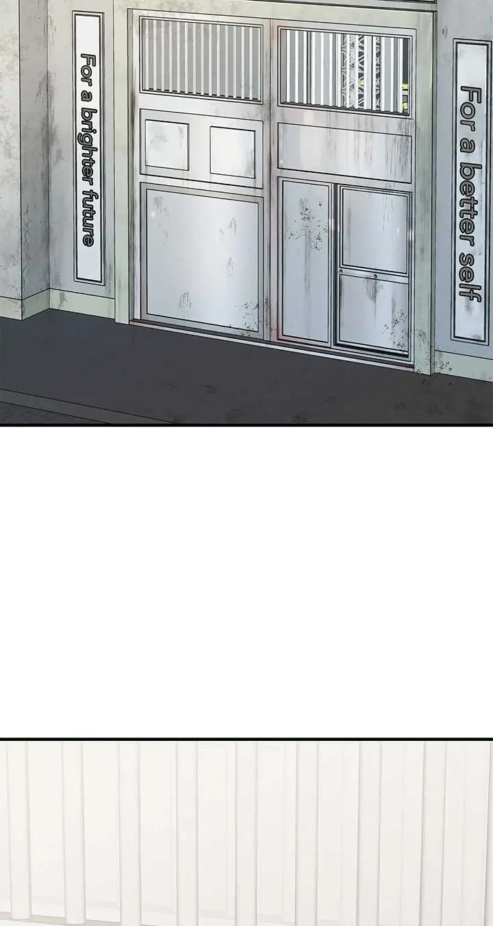 Even Though You Know It's Crazy Chapter 32 Page 28