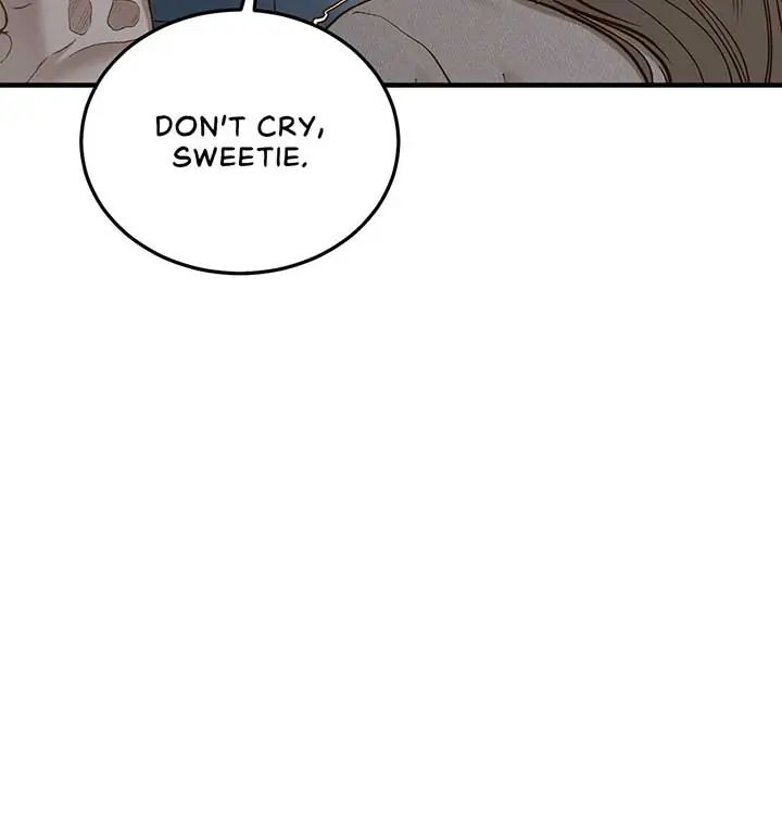 Even Though You Know It's Crazy Chapter 32 Page 37